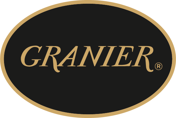 LOGO GRANIER.jpg